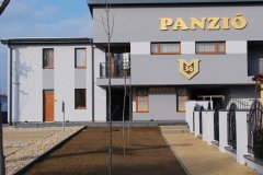 Panzio
