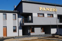 Panzio