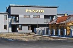 Panzio