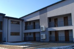 Panzio