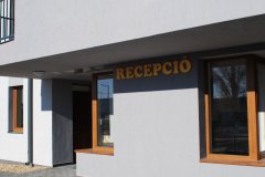 Panzio