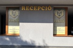 Panzio
