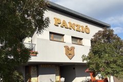 Panzio