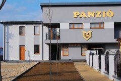 Panzio