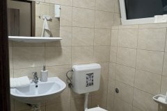 Fajl_005_eredmeny
