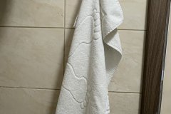 Fajl_006_eredmeny