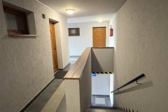 Fajl_018_eredmeny