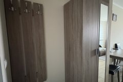 Fajl_037_eredmeny