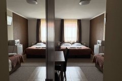 IMG_5390_eredmeny