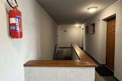 IMG_5407_eredmeny