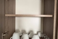 IMG_5417_eredmeny