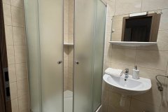 IMG_5420_eredmeny