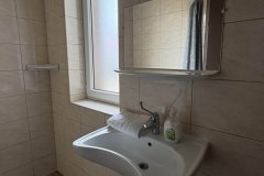 IMG_5445_eredmeny