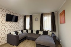 IMG_5452_eredmeny