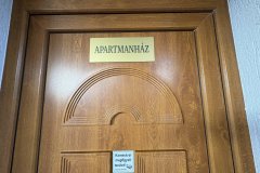 IMG_5471_eredmeny