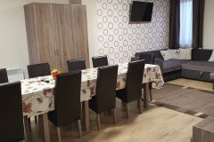 Teljes-haz-studio-10-fos-apartman-4-haloterrel_1_eredmeny