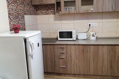 Teljes-haz-studio-10-fos-apartman-4-haloterrel_2_eredmeny