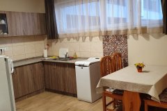 Teljes-haz-studio-10-fos-apartman-4-haloterrel_3_eredmeny