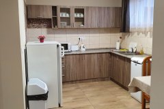 Teljes-haz-studio-10-fos-apartman-4-haloterrel_4_eredmeny