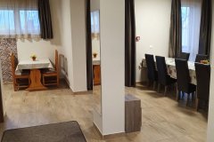Teljes-haz-studio-10-fos-apartman-4-haloterrel_5_eredmeny