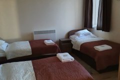 Teljes-haz-studio-10-fos-apartman-4-haloterrel_6_eredmeny