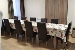 Teljes-haz-studio-10-fos-apartman-4-haloterrel_eredmeny