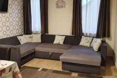Teljes-haz-studio-10-fos-apartman_eredmeny