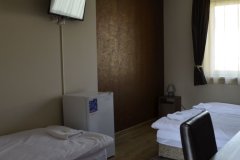 szoba_11_eredmeny