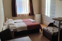 szoba_24_eredmeny