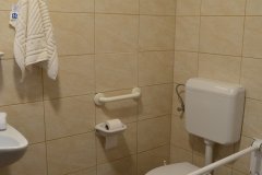 szoba_5_eredmeny